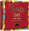 Ubongo 3D Egmont