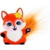 Enchantimals Lalka Felicity Fox Zwierzatka Figurka Lisek 