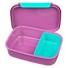 Lunchbox Koci domek Gabi Śniadaniówka