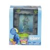GDZIE JEST DORY SQUISH DORY RUCHOME AKWARIUM Z RYBKAMI 80350