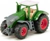 Siku 1063 Traktor Ciągnik Fendt 1050 Vario 