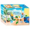 Playmobil City Life 70192 Szpital dziecięcy pokój
