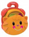 Sorter Składany Kotek walizeczka PLAYSKOOL Hasbro B1914