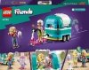 Lego Friends 41733 Mobilny sklep z Bubble Tea