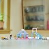 LEGO Gabbys Dollhouse 10796 Koci domek Gabi Kiciklubik Uszko Gabi