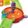 Vtech Tut Tut Posterunek policji Autko PL 61073