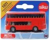 Siku 1321 Piętrowy autobus londyński