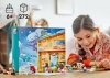 Lego Friends 42637 Kalendarz adwent
