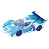TRANSFORMERS C1081 RID Warriors BLURR B0070