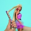 Lalka Steffi Stylizacja Fryzur Akcesoria Hair Stylist