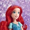 Nowość! Lalka Arielka ROYAL SHIMMER Hasbro E4156