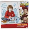 Toy Story Mata wodna Water Doodle Kolorowanka Sambro