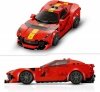 Lego Speed Champions 76914 Ferrari 812 