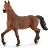 Schleich 13945 Koń Oldenburger Klacz Oldenburska konik