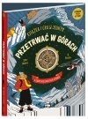 Przetrwać w górach