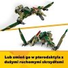 Lego Creator Pterodaktyl 