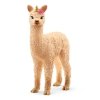 Schleich 70761 Figurka Lamorożec