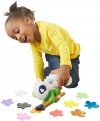 Fisher-Price Kameleon Nauczyciel Uczy kolorów DYP95