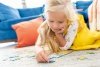 Puzzle Ryder i Psi Patrol 2x24 el Ravensburger 