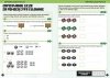 Minecraft Magazadania matematyczne 9+ 