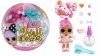 Laleczka LOL Surprise Hair Beads 