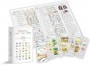 naturalnie-montessor-karty-35-zabaw