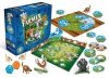 Super Farmer Big Box Gra planszowa rodzinna Granna