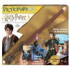 Harry Potter Gra Rodzinna Towarzyska Pictionary Air Rysuj w powietrzu