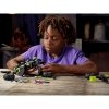 Lego Technic 42118 Monster Jam Grave Digger 