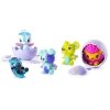 HATCHIMALS JAJKA Spin Master 2 Figurki