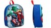 Plecak dziecięcy 3D AVENGERS Marvel Plecaczek do przedszkola