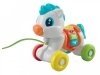 Clementoni Baby Kucyk Zawsze z toba 17836 konik interaktywny