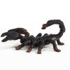 Schleich Skorpion Cesarski 14857 Figurka Wild Life