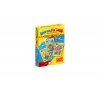 Top Trumps Piotruś Super Things 