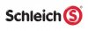 SCHLEICH BAYALA 70593 Syrena Feya na jednorożcu