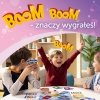 Gra Boom Boom Koci domek Gabi