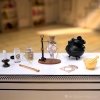 Miniverse Mini Potions Harry Potter Eliksiry Mikstury MGA Kula