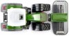 Siku Farmer Fendt 942 Vario z kosiarką czołową S2000