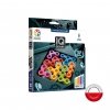 Smart Games IQ Gears