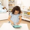 Melissa&Doug Wodna kolorowanka Podwodne zwierzęta