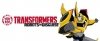 Transformers Mini-Con Bashbreaker B6811 B9178 