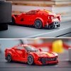 Lego 76914 Ferrari 812 Competizione