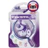 Teksta Interaktywny KOTEK PIESEK SZOP DINO dźwięki