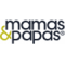 Mamas&Papas