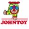JohnToy