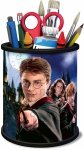Harry Potter Puzzle 3D Przybornik Ravensburger 11154