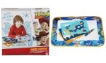 Toy Story Mata wodna Water Doodle Kolorowanka Sambro