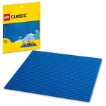 Lego Classic 11025 Niebieska płytka konstrukcyjna Podstawa