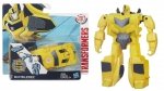 TRANSFORMERS RID B4650 BUMBLEBEE HASBRO B0068