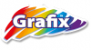 Grafix